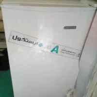 یخچال ۵ فوتی ایستاکول