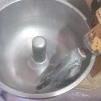 خمیرگیر|فروشگاه و مغازه|اهواز, مجاهد|دیوار