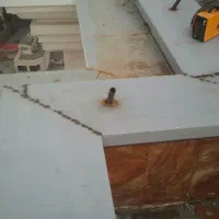 فلاشینگ نما.فلاشینگ کار . فلاشینگ.فلاشینگ ساختمان|خدمات پیشه و مهارت|تهران, دستغیب|دیوار