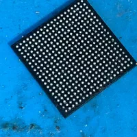 تعمیرات تخصصی کنسول و دسته بازی|کنسول، بازی ویدئویی و آنلاین|کرج, گوهردشت|دیوار