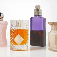 فروش عمده عطر اورجینال