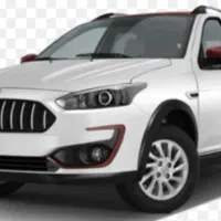 حواله اطلسs