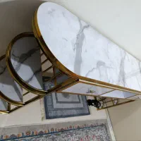 میز ناخون|آرایشگاه و سالنهای زیبایی|پاکدشت, شهرک امام رضا|دیوار