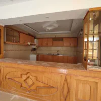 ۱۲۵متری۲خواب بسیارشیک|اجارهٔ آپارتمان|اصفهان, تیران|دیوار