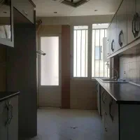 اجاره-65متر-آپارتمان-درتهرانپارس-شرقی