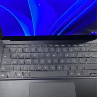 سرفیس لپ تاپ ۴ Surface laptop|رایانه همراه|تهران, سهروردی|دیوار