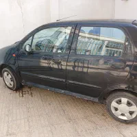 MVM110 سه سیلندر کم کارکرد|خودرو سواری و وانت|ابهر, |دیوار