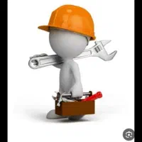 خدمات تاسیسات پردیس|خدمات پیشه و مهارت|مشهد, حجاب (شهرک غرب)|دیوار