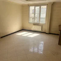60متر با انباری و آسانسور