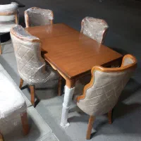 تعمیرات|خدمات پیشه و مهارت|چهاردانگه (تهران), |دیوار