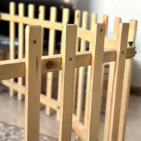 فضای بازی کودک|اسباب و اثاث بچه|تهران, سازمان برنامه جنوبی|دیوار