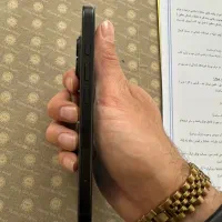 آیفون ۱۶ نرمال|موبایل|کنگاور, |دیوار