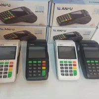 کارتخوان سیم‌کارتی بدون پیش پرداخت 3ماهه