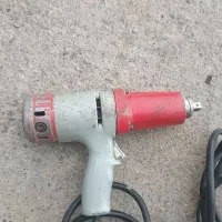 بوکس برقی