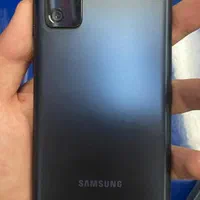 سامسونگ Galaxy S20 FE با حافظهٔ ۱۲۸ گیگابایت|موبایل|ری, دولت‌آباد|دیوار