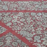 یک جفت فرش ۳×۲