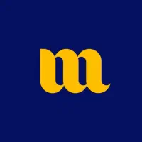 پول رایگان در برنامه میلی