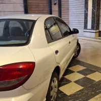 ریو مدل 88 فنی سالم|خودرو سواری و وانت|تهران, فدک|دیوار