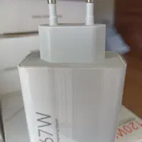 شارژر موبایل|لوازم جانبی موبایل و تبلت|گلبهار, شهر جدید گلبهار|دیوار