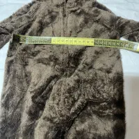 لباس بیرون نوزادی|کفش و لباس بچه|تهران, دبستان|دیوار