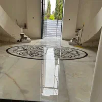 کفسابی سنگ سابی با لقمه های ایتالیایی در همه جا