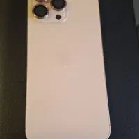 فروش گوشی iPhone 16 pro max|موبایل|رشت, دیلمان|دیوار