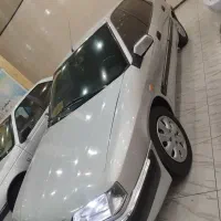 فروشی مدل 84|خودرو سواری و وانت|تکاب, |دیوار