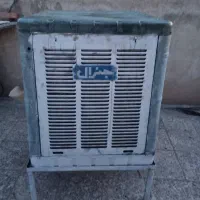 کولر آبی جنرال 3500 سالم