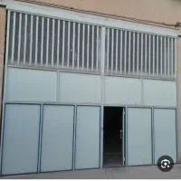 جوشکاری سیار با کیفیت بالادر محل