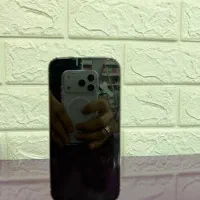 آیفون ۱۴ پرو ۲۵۶|موبایل|بندرعباس, |دیوار