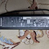 آداپتور لب تاپ ۲۰ وات Lenovo
