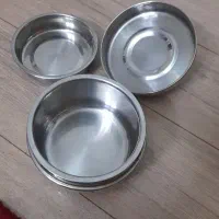 فنجون نلبعکی قدیمی|ظروف سرو و پذیرایی|تهران, هفده شهریور|دیوار