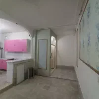 مجردی70مترمستقل30با11 تمیزدرجدا.دانیال25تخلیه1اتاق|اجارهٔ خانه و ویلا|قم, زنبیل آباد|دیوار