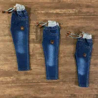 ۷ دست لباس نوزادی پسرونه فقط تومن ۶۳۰|لباس|کلاله, |دیوار