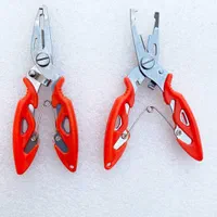 انبر و قیچی چند کاره ماهگیری|ماهیگیری|قدس, شهر‌قدس|دیوار