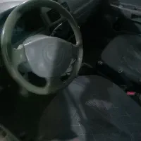 ریو 86|خودرو سواری و وانت|تبریز, |دیوار