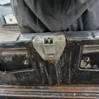 دودستگاه بنز ۲۸۰|خودرو کلاسیک|آمل, |دیوار