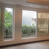 *فروش فوری آپارتمان 4خواب پیام نور*|فروش آپارتمان|ساری, |دیوار