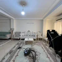 فروش اپارتمان 105 متری  مرکزشهر|فروش آپارتمان|بندر گز, |دیوار