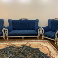 مبل