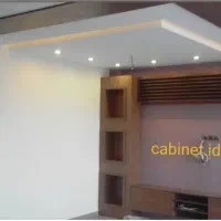 میز تی وی وال