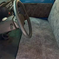 سایپا یخچالدار