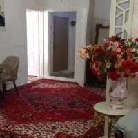 واحددربهترین-نقطه-سهند