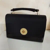 کیف مجلسی زنانه|کیف، کفش، کمربند|مشهد, توس (بلوار توس)|دیوار