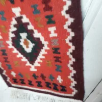 ۳۰در۲۵گلیم