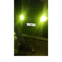 فروش لیفان ۵۲۰ i|خودرو سواری و وانت|کرج, رباط ماشین|دیوار