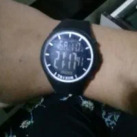 ساعت و گوشی|حراج|تایباد, |دیوار