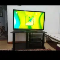 سوئیت-یک-خوابه-و-دو-خواب-در-متلقو