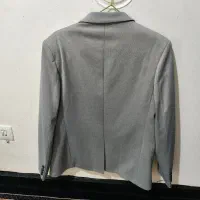 کت تک|لباس|زاهدان, |دیوار