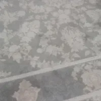 فرش آک نو